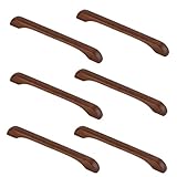 Materiale: legno massello, dimensioni: foro singolo (40 * 40 mm, 35 * 35 mm), striscia (distanza tra i fori 64 mm, distanza tra i fori 96 mm, distanza tra i fori 128 mm, distanza tra i fori 160 mm, distanza tra i fori 192 mm), tipo a ponte (distanza tra i fori 64 mm, 96 mm distanza tra i fori, distanza tra i fori 128 mm, distanza tra i fori 160 mm, distanza tra i fori 192 mm)