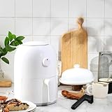 Zoom IMG-1 doitool maniglia di ricambio per Zoom IMG-1 doitool maniglia di ricambio per