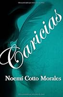 Caricias 1517563070 Book Cover