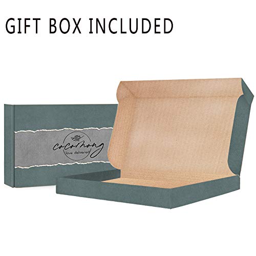 Cocomong Friend Gifts, Picture Frame, Mothers Day Gifts For Friends From Friend, Friendship Gifts For Women Friends, Birthday Gifts For Friends Female, Best Friend Mothers Day Gifts, Photo Frame 4X6 #TOP6