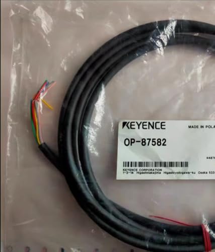 OP-87582 Quality Assurance.Various Accessories for Sale