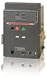 ABB E2B/MS 2000 3p W MP new