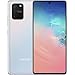 Produktbild Samsung G770 Galaxy S10 Lite 6GB RAM 128GB Dual-SIM Prism White EU