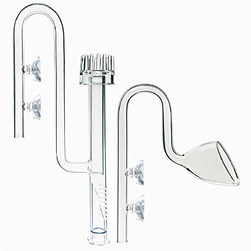 yLife Design Johnson.59z  T[tF[X XL}[ B NA KX Zbg ANAE   Mы T[X^bg  GA|v GAXg[ GA[V  p  GlM[ LED