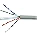 Belkin Cat.6 UTP Network Cable TAA704-1000GR-R