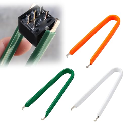 AXMOMOD IC引き抜き工具