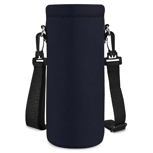 AUPET Neoprene Water Bottle Carrier