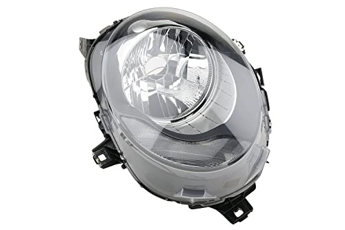 Johns Fari alogeni adatti per Mini F54 55 56 57