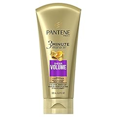 3 Minute Miracle Conditioner 6 FL OZ