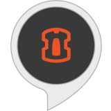 Automower