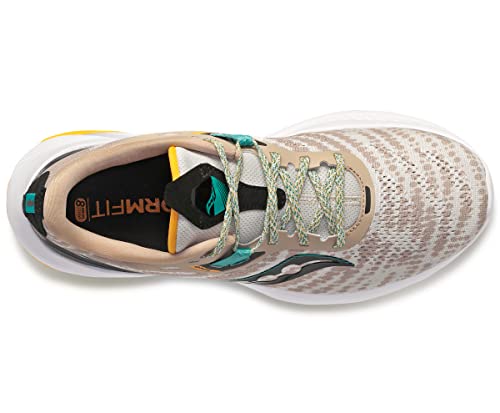 Image of Saucony Women's Guide 15 Sneaker