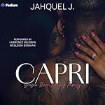 Cover of Capri