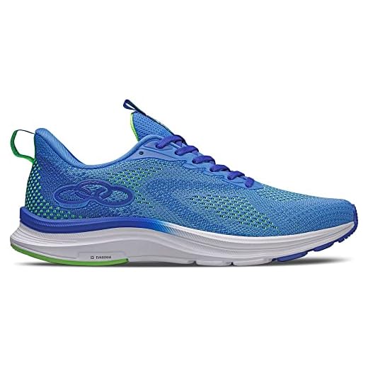 Tênis Olympikus Veloz 2