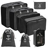 nero essentials 12 serial key 【Langlebig und Wasserdicht】Durch die Verwendung von strapazierfähigen Materialien und einem wasserabweisenden Design garantiert das Koffer-Organizer-Set höchste Qualität und Langlebigkeit. Das Koffer Organizer Set ist nicht nur praktisch, sondern auch äußerst stylisch und verpassen jedem Koffer oder Rucksack eine persönliche Note.
