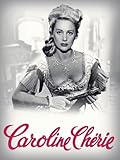  Caroline chérie