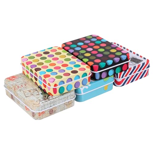 EXAOMBLE 5` َq[{bNX WtϋvpbP[WO  pꂢȃfUC[P[X