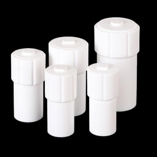 |egtIG`COD/I[egtIG`}CNg/ϕHTvJbv((02)50ml)
