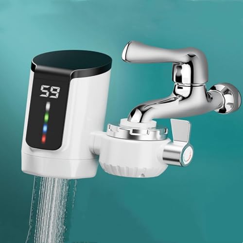 dC֌ dCq[^[ 3bԋ}ɉM dC LEDf Ct oX[Lb`p  M dC  0?35 ȒPɐݒułƒp 3000W/110V CX^gq[^[ [sAi]