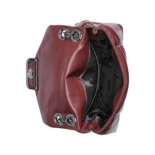 Image of DKNY Women's Kaya Shoulder Bag