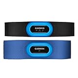 Garmin shoulder harness mount virb