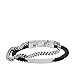 Produktbild Fossil Herren Armband - Nylon und Edelstahl, JF03325040