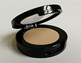 Jolie Matte Eye Shadow - Hypoallergenic - Oatmeal