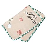 Esszimmer – aus baumwolle und leinen, verformt sich nicht leicht und fusselt nach wiederholtem gebrauch und leicht zu reinigen, tischset aus stoff.