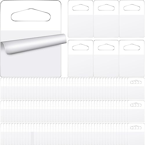 Blulu 3000 1.6 x 1.2C` Xbgz[ ȔSnMO^u vX`bNnO^u S^OfBXvC Ǌ|pS^u XgACfbNX\ X[rWlXp