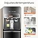 Imagen de TFGXUE Dispensador de agua de pie