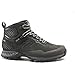 Produktbild Tecnica Herren Bergschuh, grau, 44.5 EU