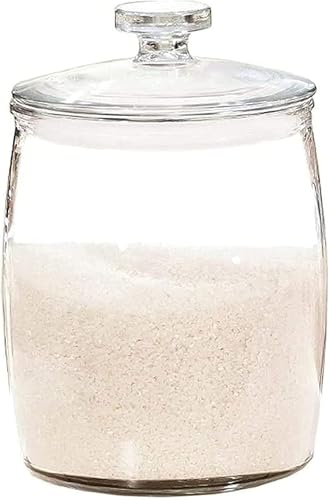 Ăт  ē Ēe CXXgbJ[ Ăт CXXgbJ[ ĕۑe ğC KXr ① ߂т ^N  ʉَq  Lb`[ ֗ h h Wtr (2KG)