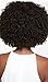 Outre Synthetic Half Wig Quick Weave Big Beautiful Hair 4C-Coily (1)