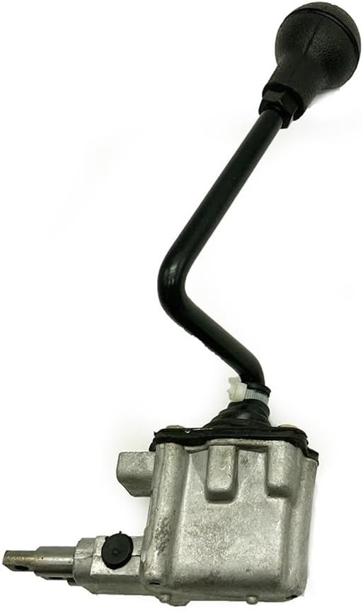 Replacement Gear Shift Shifter Reverse Assy For Linhai 260cc 300cc 400cc ATV Parts 21729