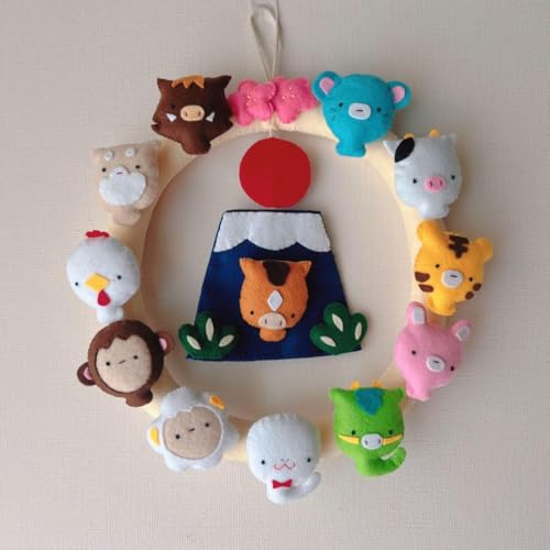 g.~` x^yXg[ 12x x N  tFg[X 