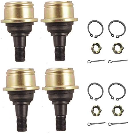 PD33J Carburateur 33mm Compatible Avec Yamaha Kodiak 400 450 Big Bear 250 400 Wolverine 350 450 Grizzly 350 400 450 Yfm350 Yfm400 Yfm450 Yfm250 Atv 92337812