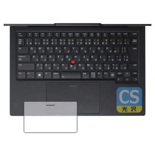 PDAH[ ThinkPad X1 Carbon Gen 12 (2024Nf) Ή Crystal Shield ی tB [NbNpbhp] 3  {