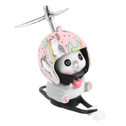 ULDIGI 킢]ԃnho[ANZT[ poCNΉ vX`bNϋvvyti XgbvtȒP ԑ