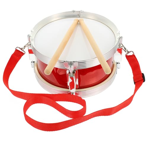 TOGEVAL vdl XlAh qp Ŋyߋ tp py av[g NX}X c y Yg[jO