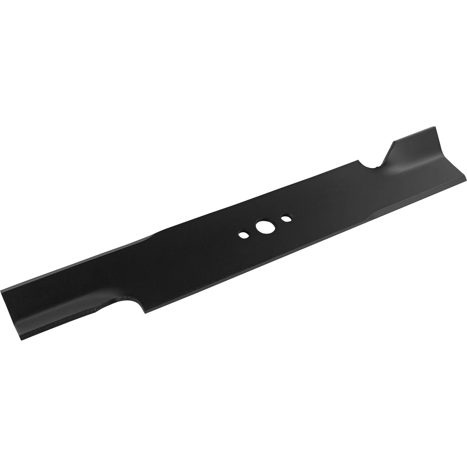 ROADFAR Lames de tondeuse Ariens 00273000 pour Bad Boy 038-3000-00