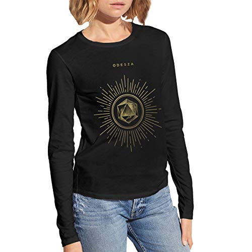 AR[fBIhA zCg^u[hA Lb`LrlbgLbg A[h[u^HI^rbtFp[AbvXChhA AgbNVXetJX^}CY\Ȑ܂肽ݎXChQ[g(65x85cm (26x33in))