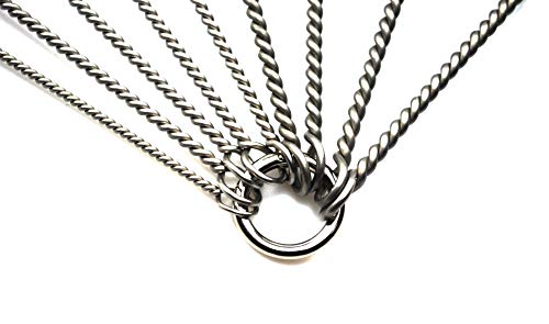 Pipe Cleaning Brush Set Stainless Steel Bristles, Stainless Steel Pipe Brush Steel Bottle Brush 9 Piece Variety Pack For Auto Parts, Bottles, Guns, Tubes, Etc. #TOP4