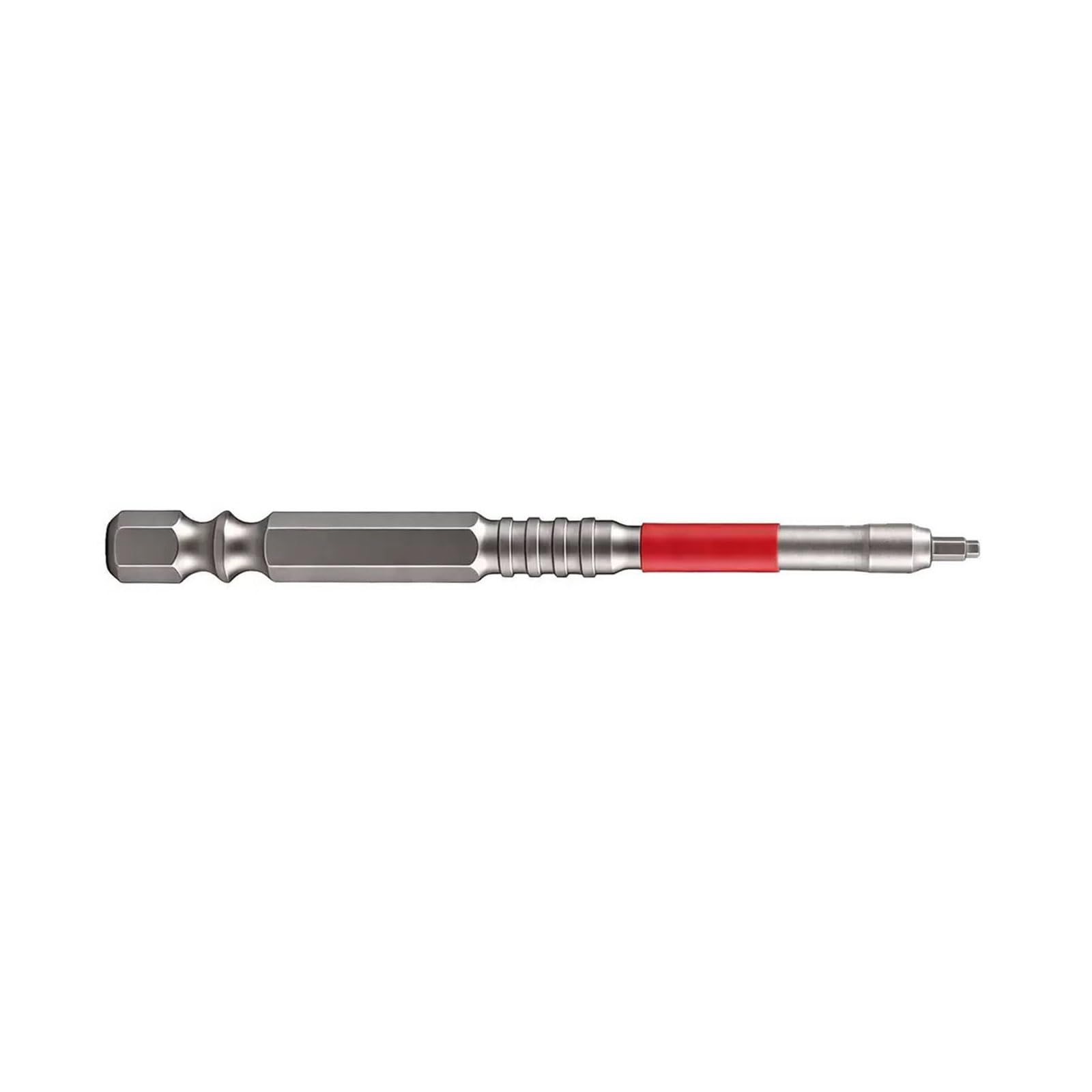Errory 100Mmh1.5 To H2.0 All Purpose Hexagonal Shank Screwdriver Bit Set With Different Size For Efficient Tool Switching Hexagonal Shanks