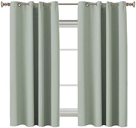 curtains amazon