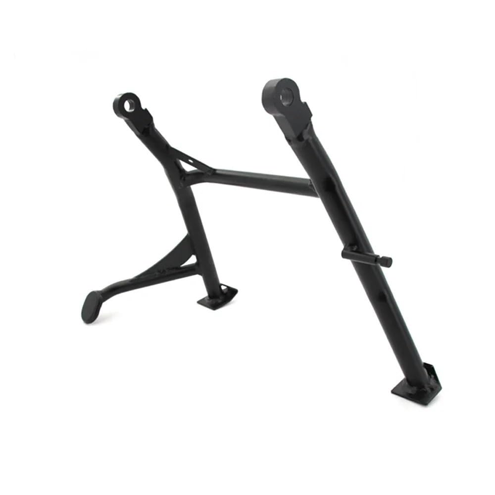 Caballete Rueda Para 800MT-X 800 MTX Caballete Central Lateral De Motocicleta Doble Soporte Grande Accesorios Originales