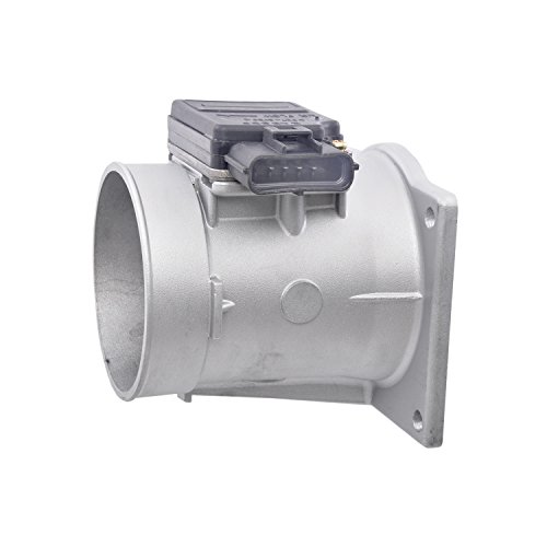 New Herko Automotive Mass Air Flow Sensor