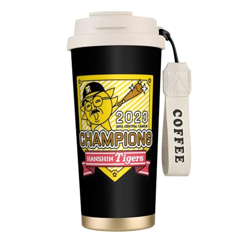 _^CK[X 2023 [ODLO ^u[ 500ml Wt  }O{g ^fM d\ 316XeX ۉۗ  ^  R[q[Jbv ^  rWlX coffee mug jp