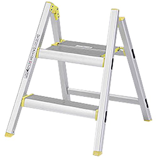 ALINCO 薄型踏台 40cmCCS40