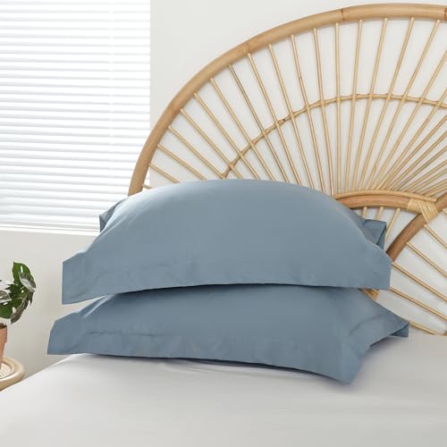 Image of weigelia Twin Comforter Set with Sheets - 5 Pieces Bed in a Bag Twin