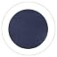 F Navy Marl ( Crop Top )