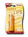 Produktbild Blistex Happy Lips Orange Lippenpflege Stift 3.7g, 2er Pack (I3/18)